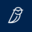 symbol logo