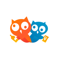 OWLS logo