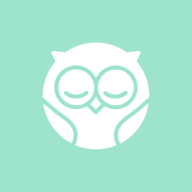 OWLT logo