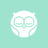 OWLT logo