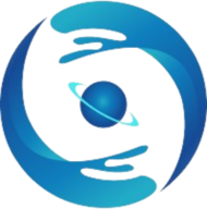 OWNER logo