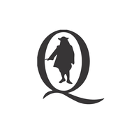 OWNS logo