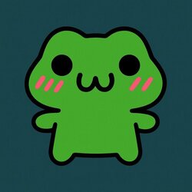 OWO logo