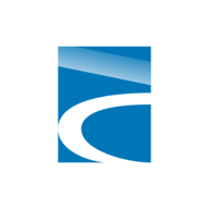 OXBR logo