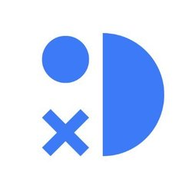 OXD logo