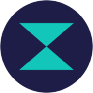 OXEN logo