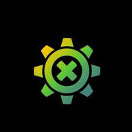 OXL logo