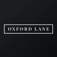 OXLC logo
