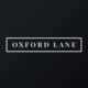 OXLC logo