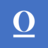 OXM logo