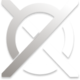 OXN logo