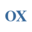 symbol logo