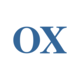OXSQ logo