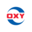 symbol logo