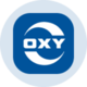 OXYON logo
