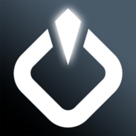 OXYZ logo