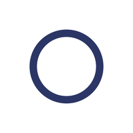 OYSEU logo