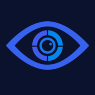 OZARUS logo
