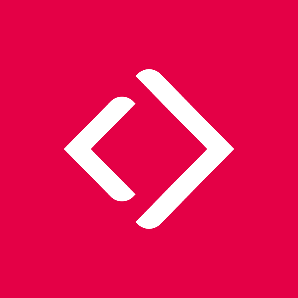 OZK logo