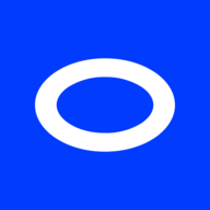 OZON logo