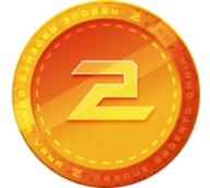 P2W logo
