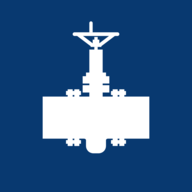 PAA logo