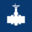 symbol logo