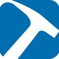 PAAS logo