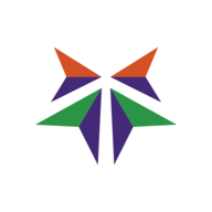 PAC logo