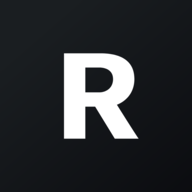 PACK logo