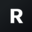 symbol logo