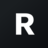 PACK logo