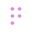 symbol logo
