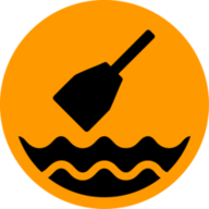 PADD logo