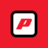 PAG logo