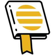 PAGE logo
