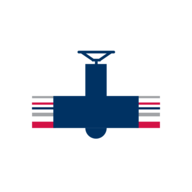PAGP logo