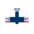 symbol logo