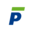 symbol logo