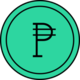 PAI logo