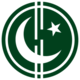 PAK logo