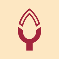 PAKKA.NSE logo