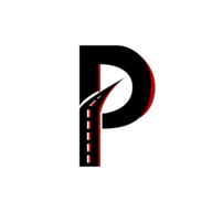 PAL logo