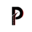 symbol logo