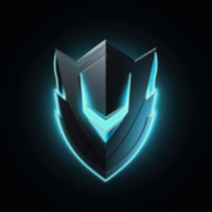 PALAI logo