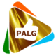 PALG logo