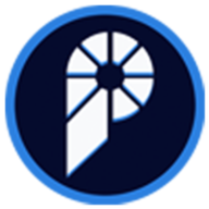 PALLA logo