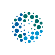 PALREDTEC.NSE logo