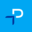 symbol logo