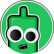 PAMP logo